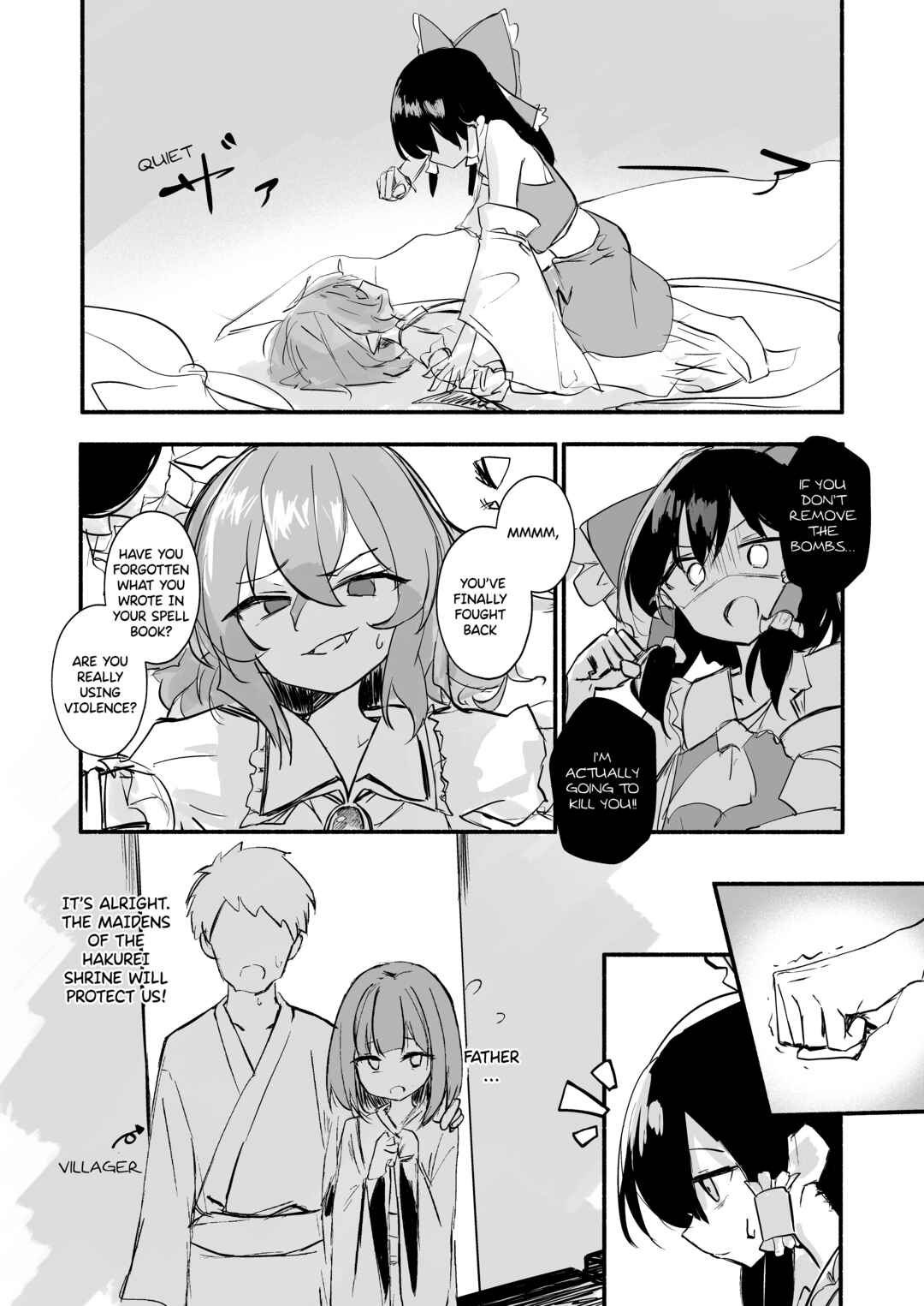 Chapter ? - Page 10