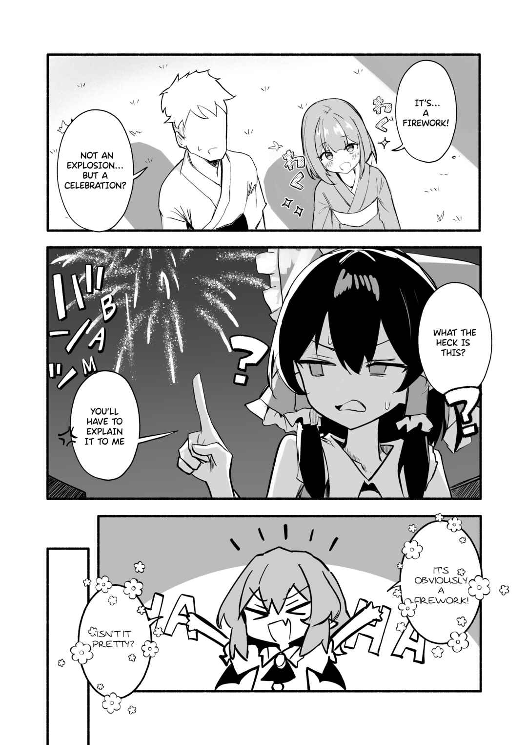 Chapter ? - Page 13