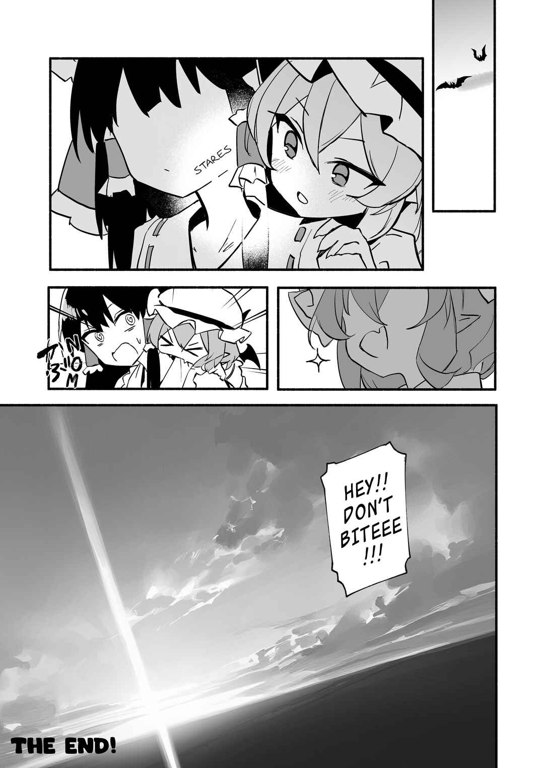 Chapter ? - Page 18