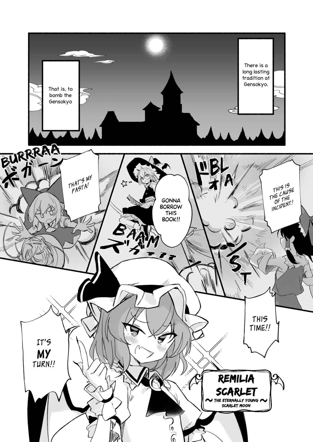 Chapter ? - Page 3