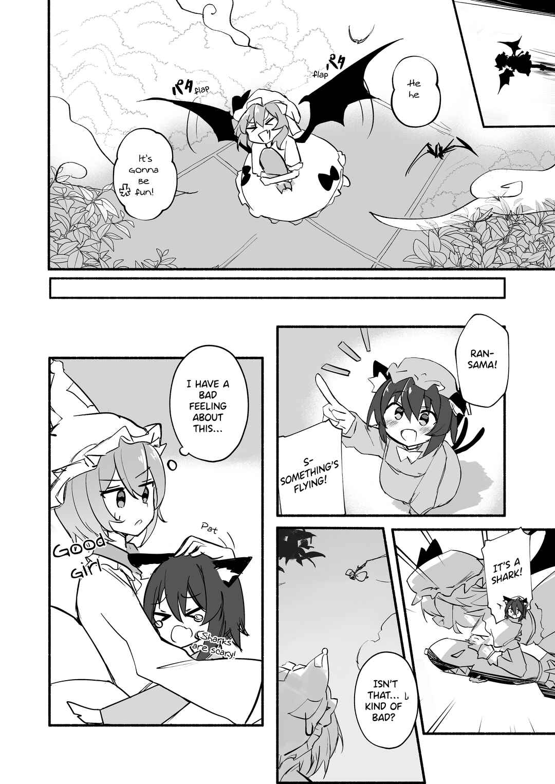 Chapter ? - Page 4