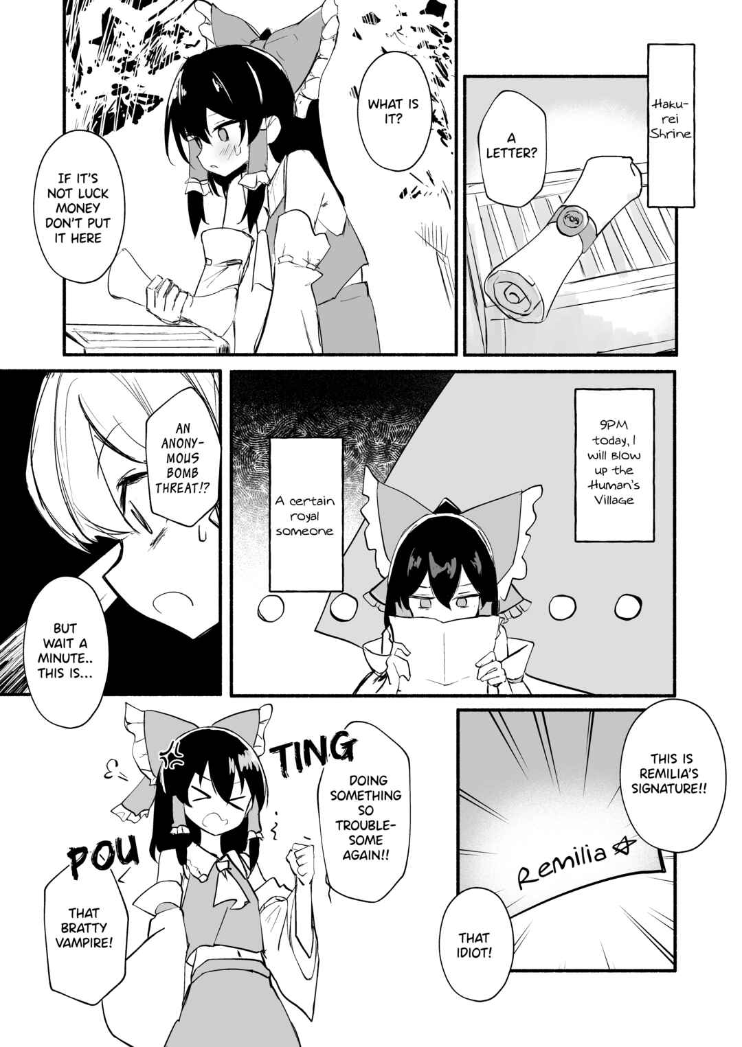 Chapter ? - Page 6