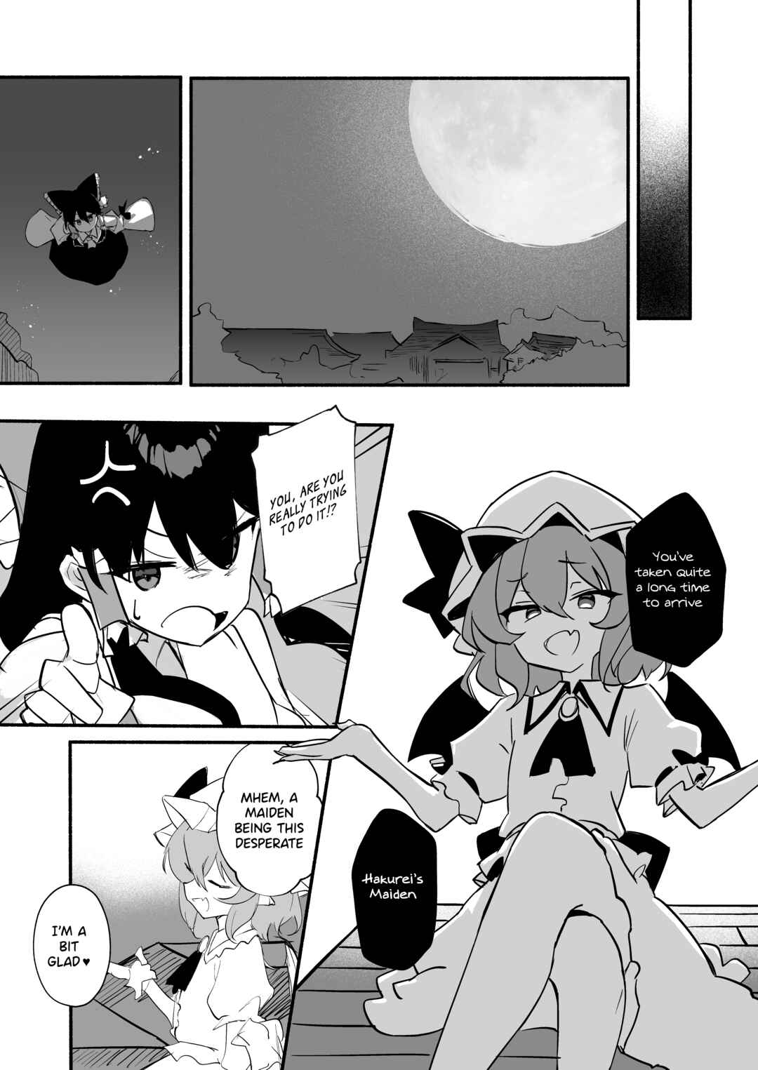 Chapter ? - Page 7