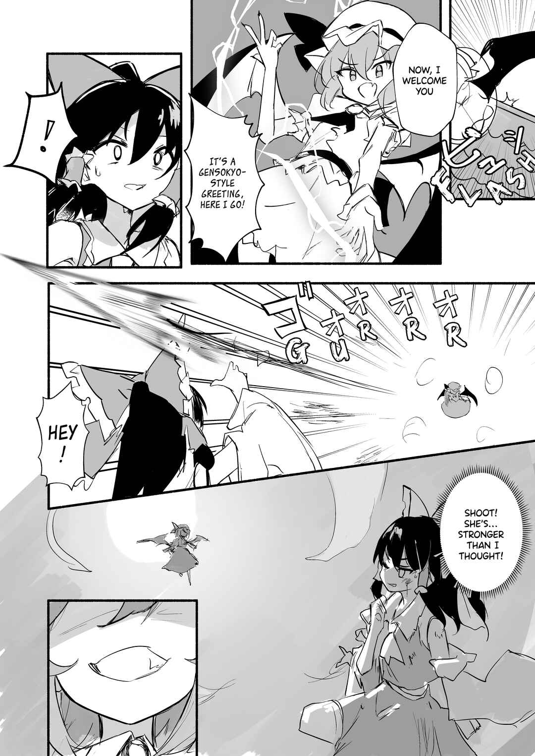 Chapter ? - Page 8