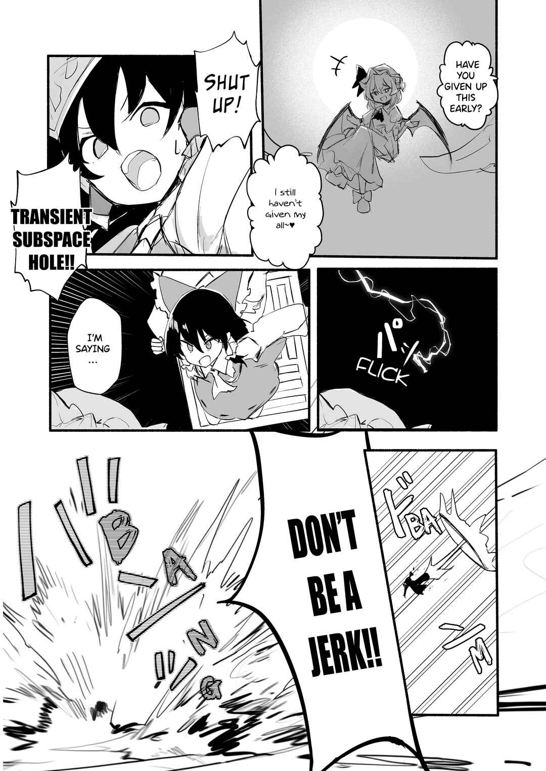 Chapter ? - Page 9