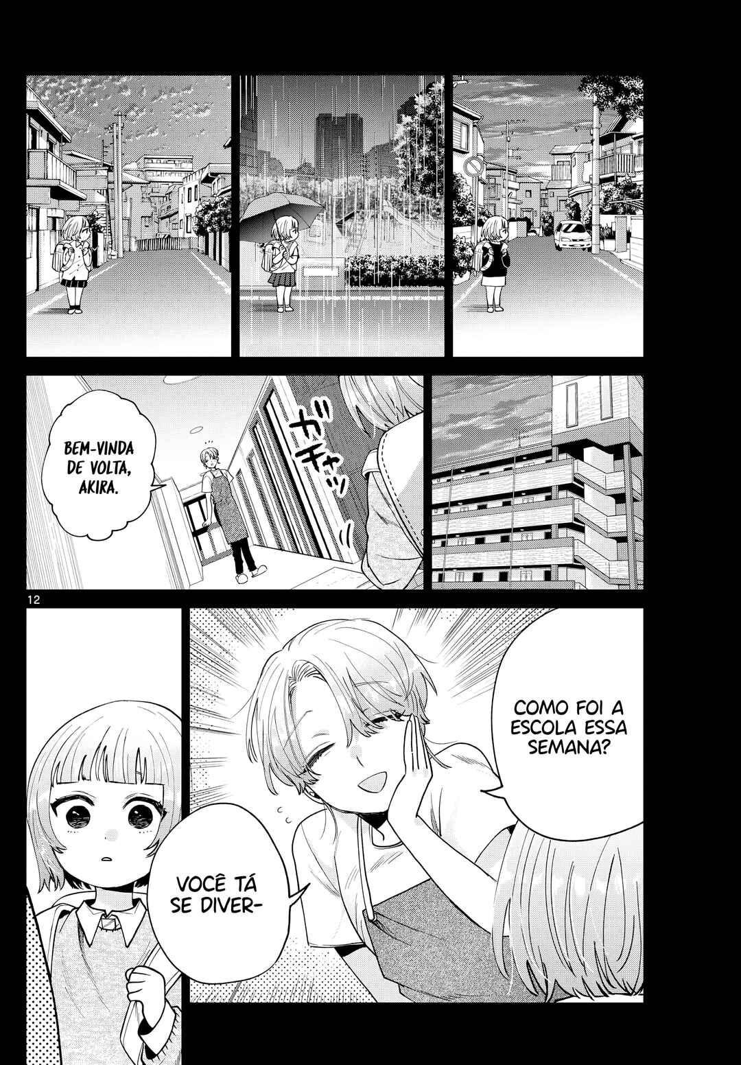 Chapter 32 - Page 13