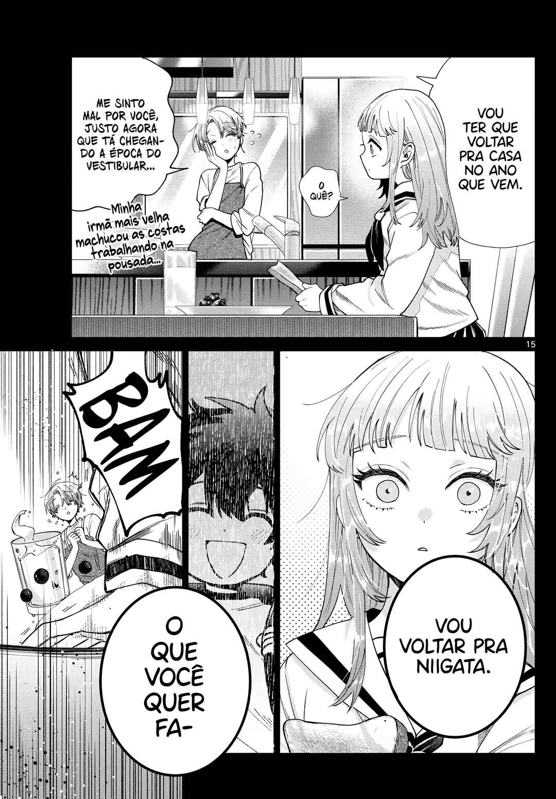 Chapter 32 - Page 16