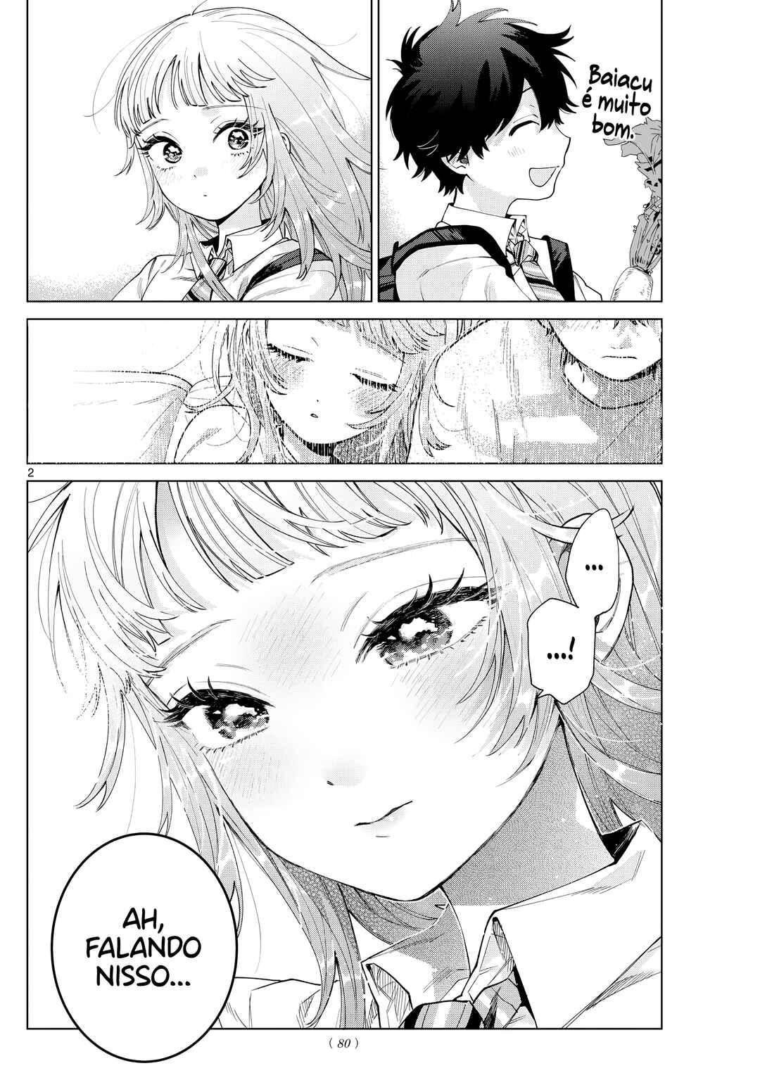 Chapter 32 - Page 3