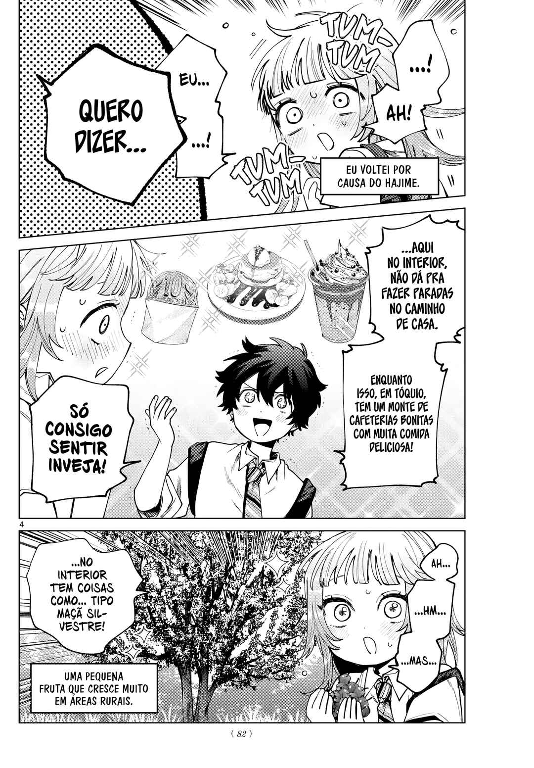 Chapter 32 - Page 5