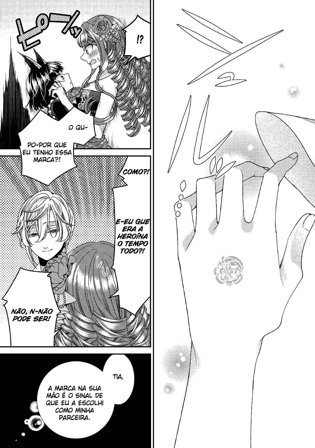 Chapter 26 - Page 21