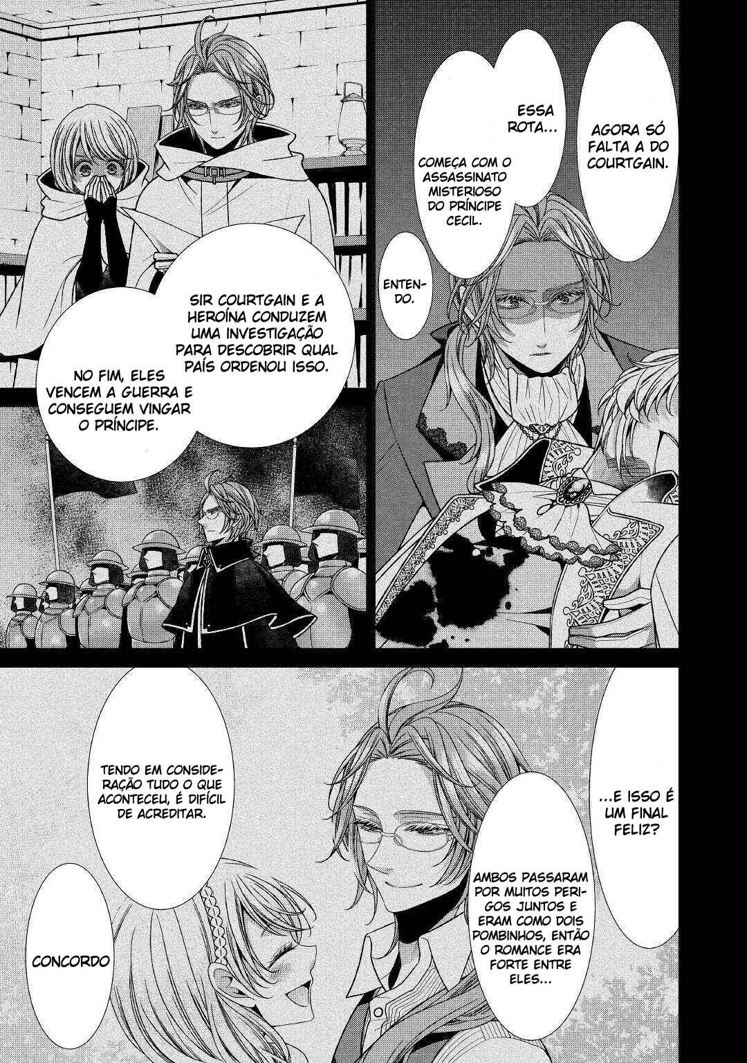 Chapter 26 - Page 6