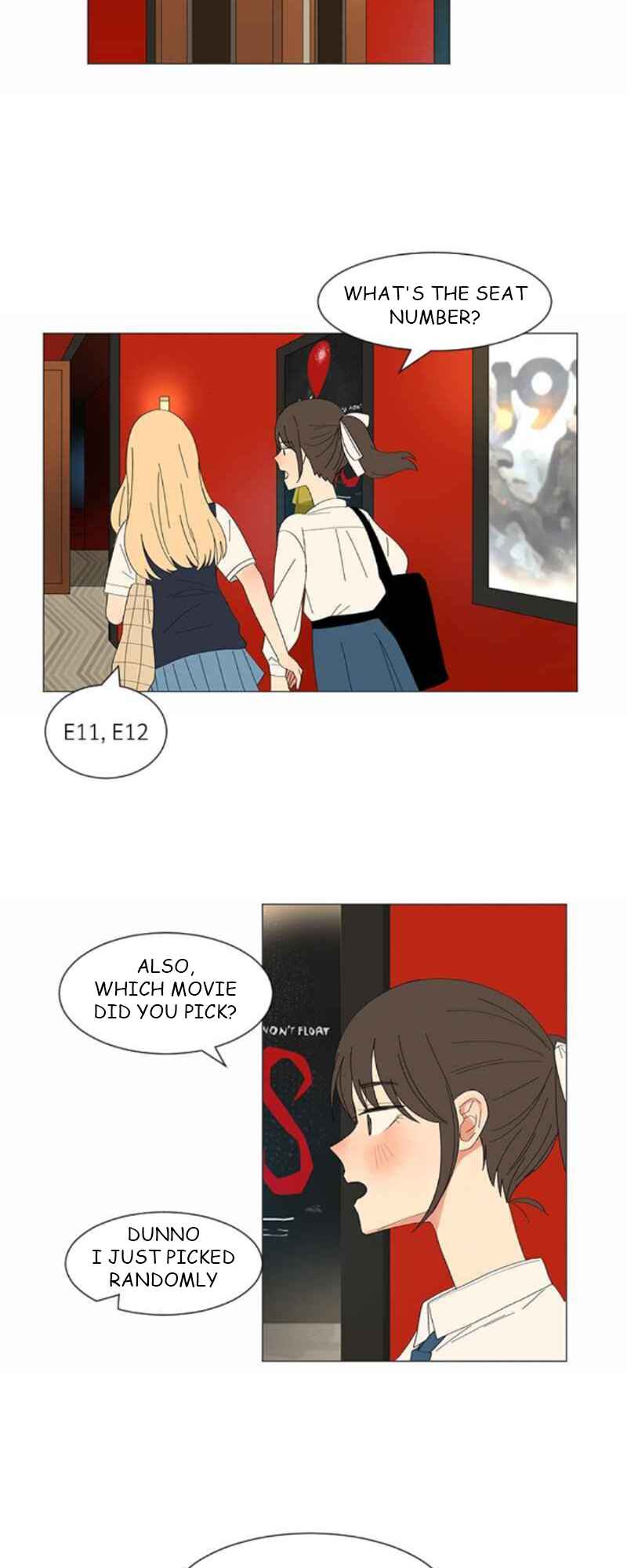 Chapter 6 - Page 16