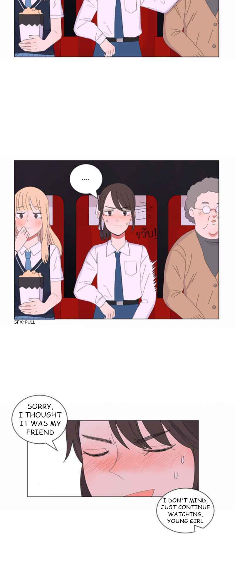 Chapter 6 - Page 24