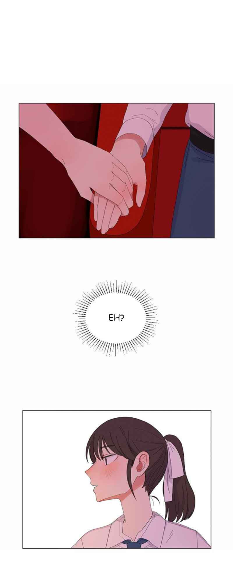 Chapter 6 - Page 27