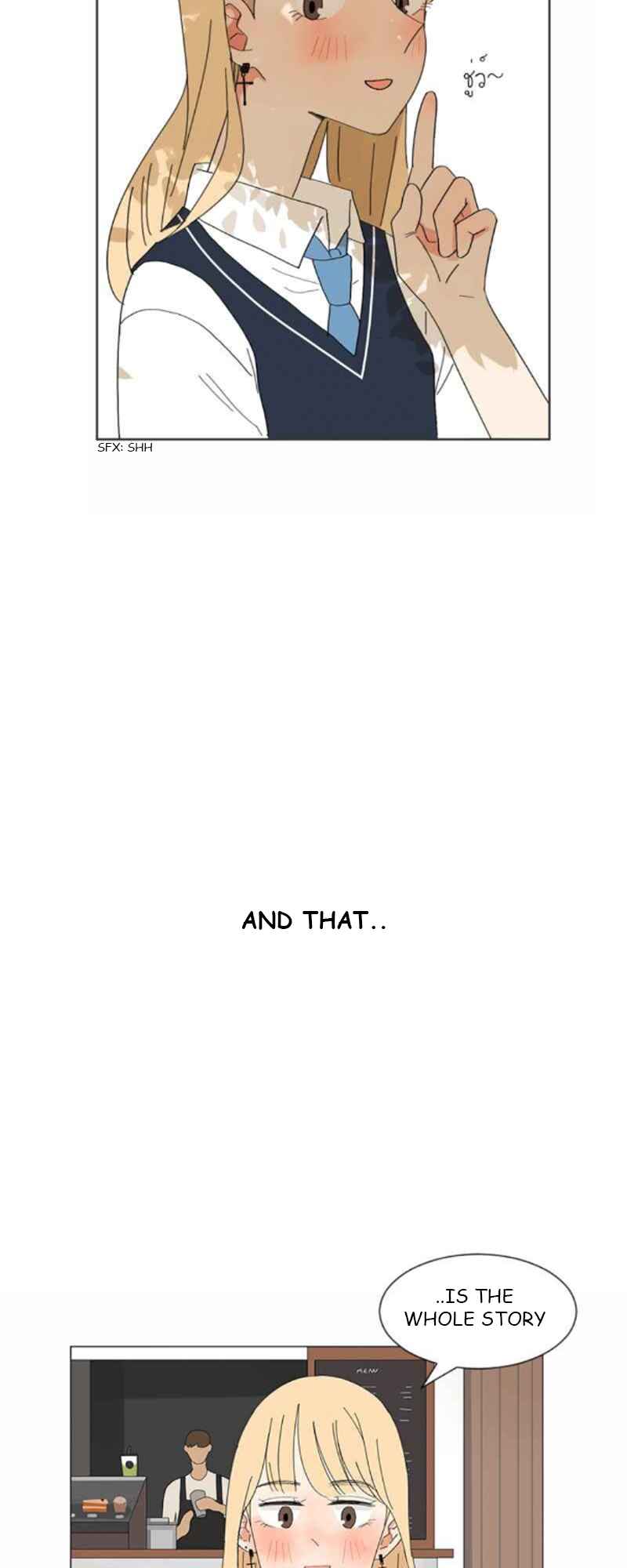 Chapter 6 - Page 7