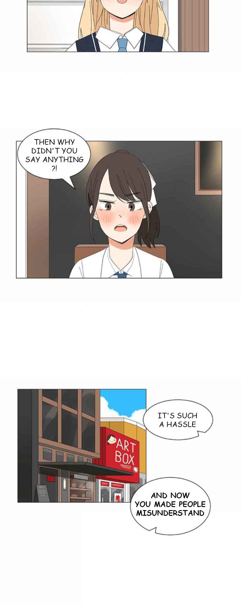 Chapter 6 - Page 8
