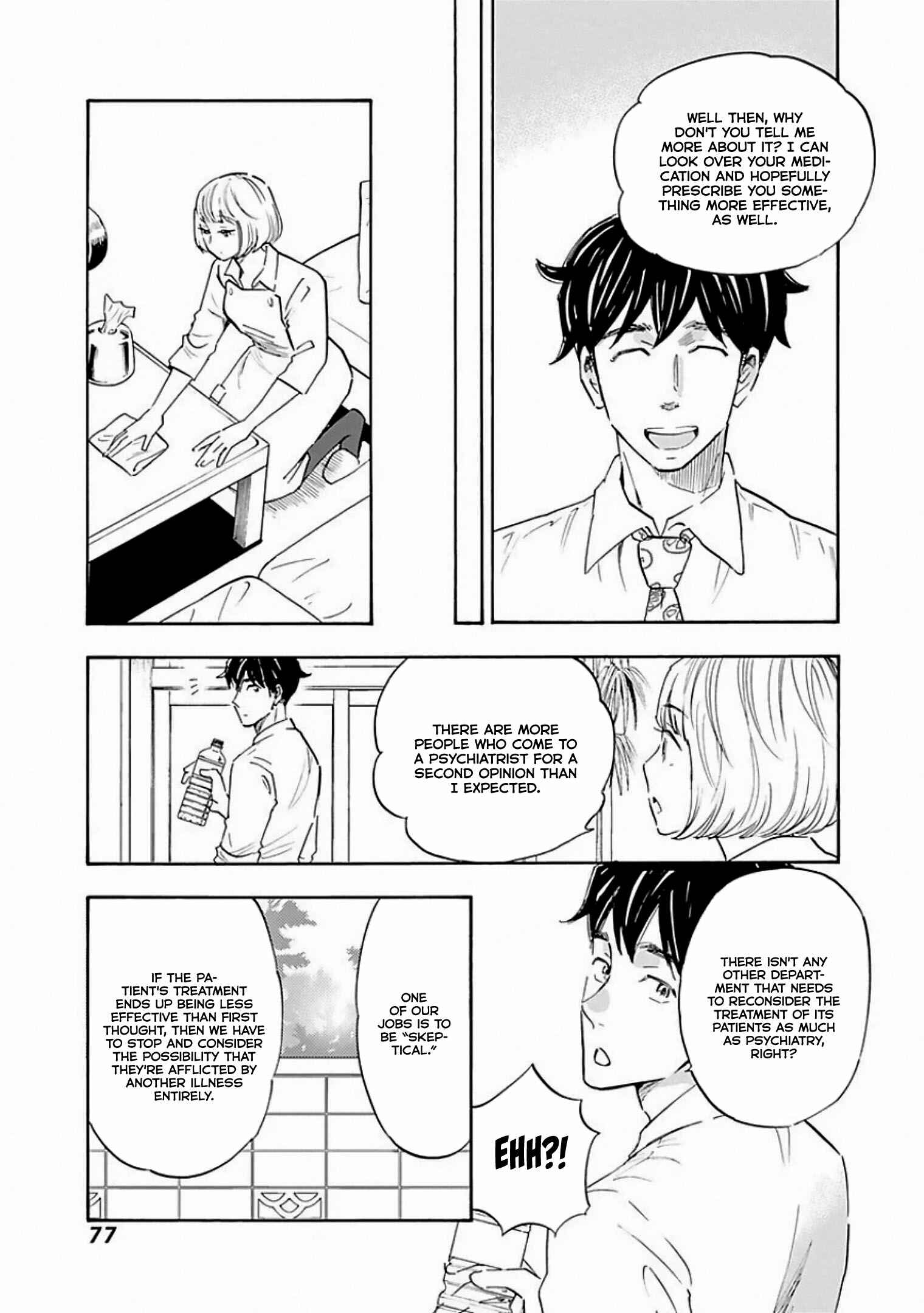 Chapter 8 - Page 11