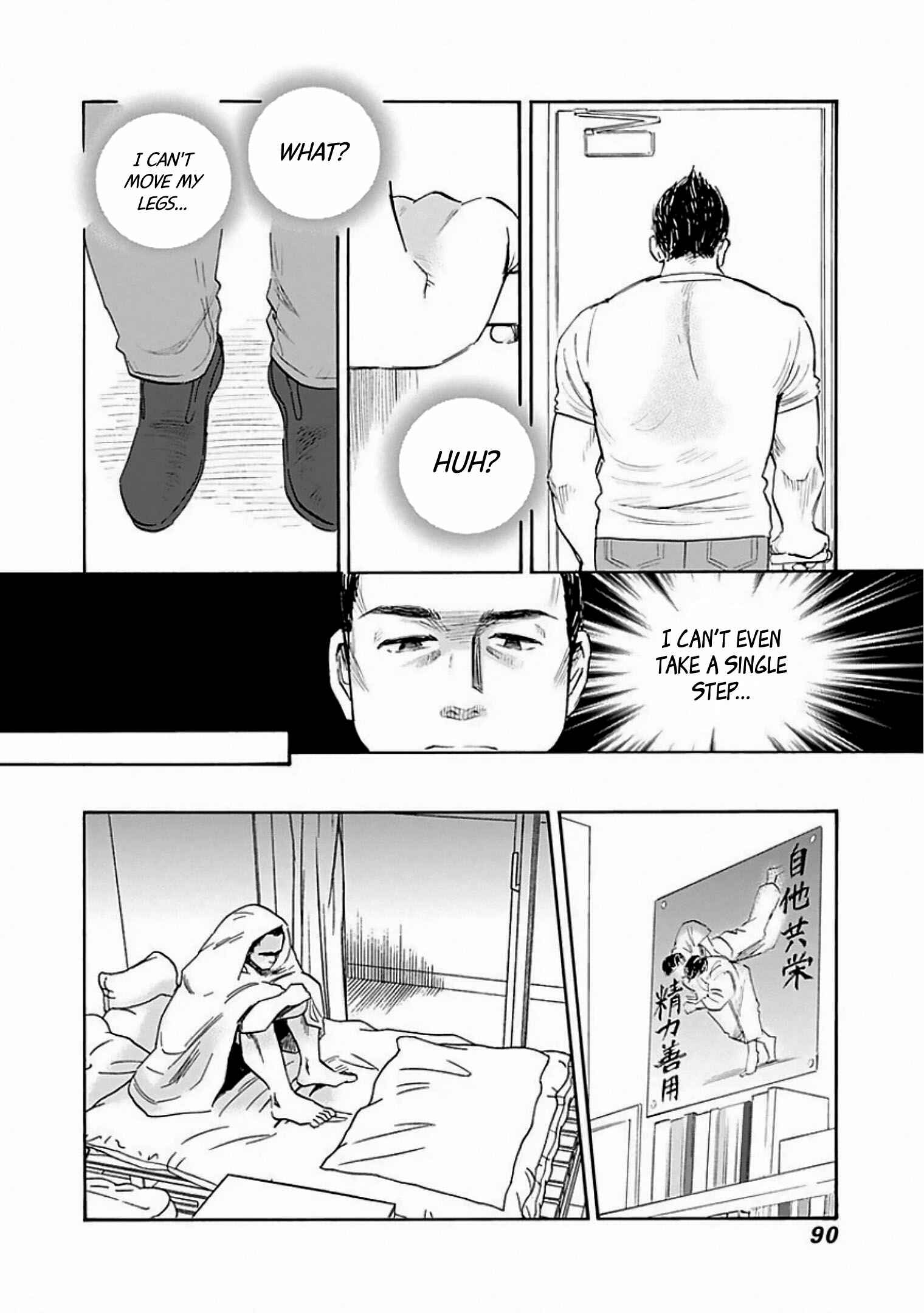 Chapter 8 - Page 24