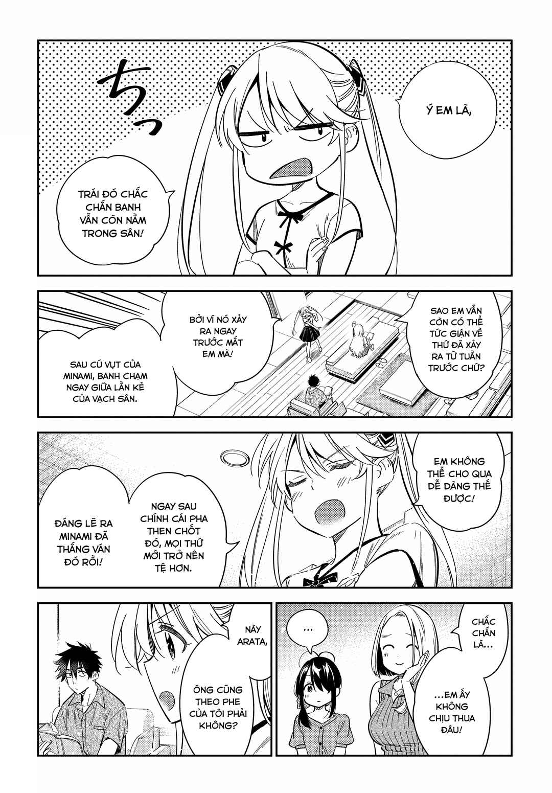 Chapter 20 - Page 6