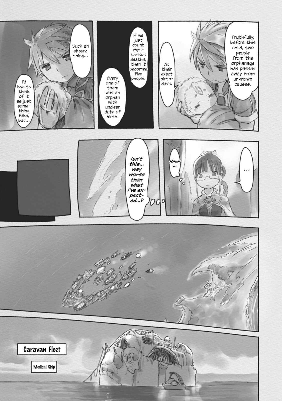 Chapter 42.5 - Page 10