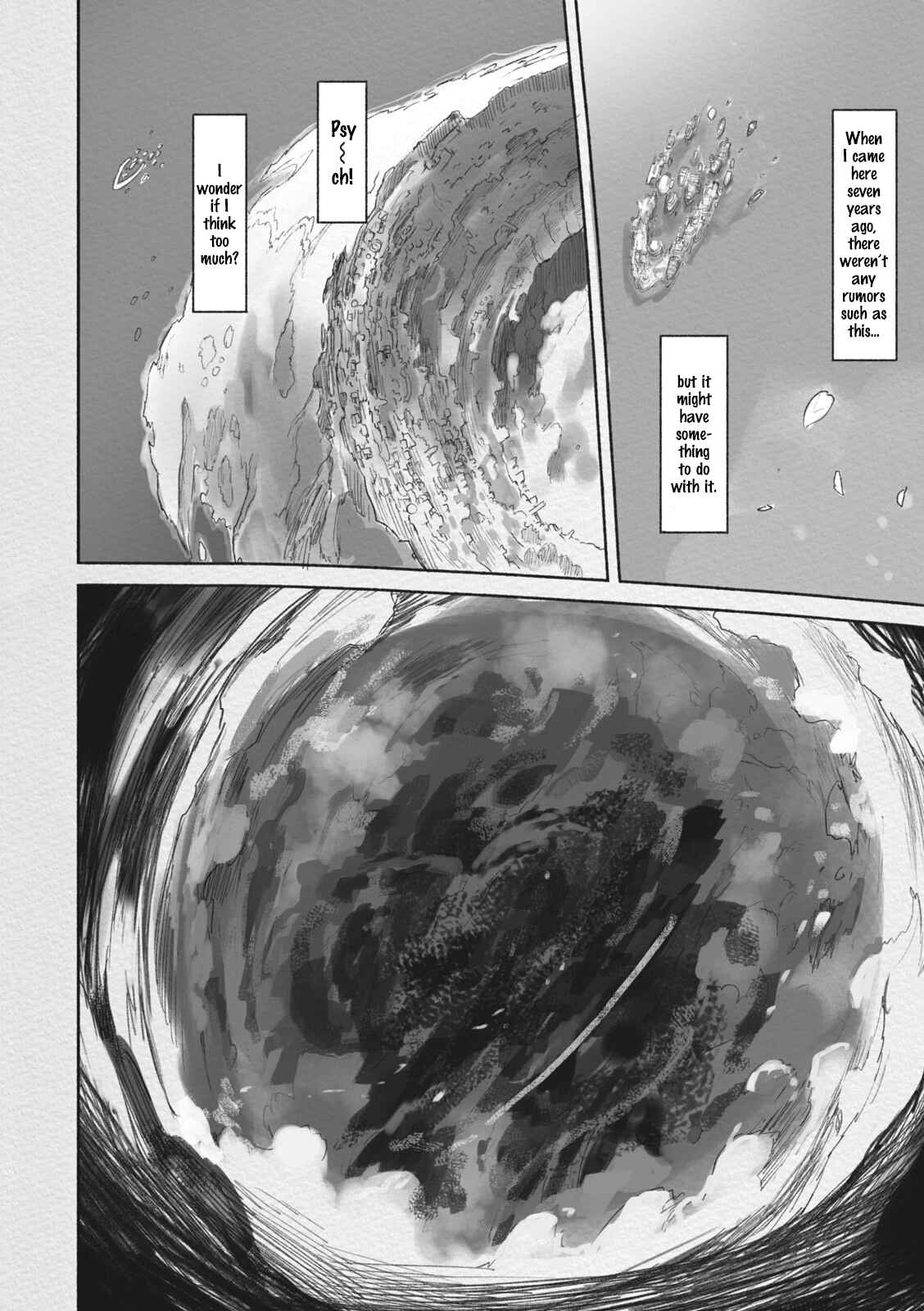 Chapter 42.5 - Page 13