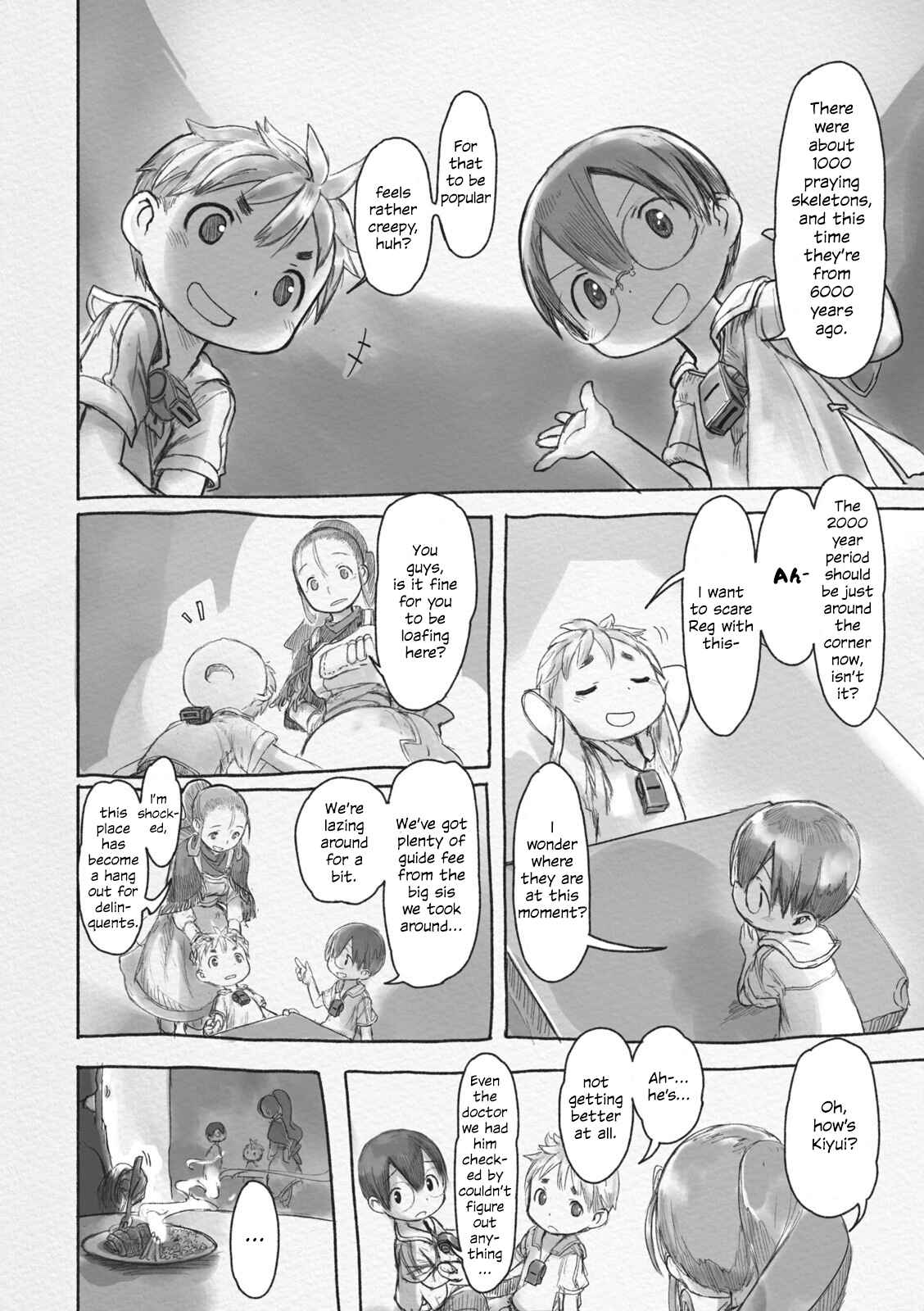 Chapter 42.5 - Page 3
