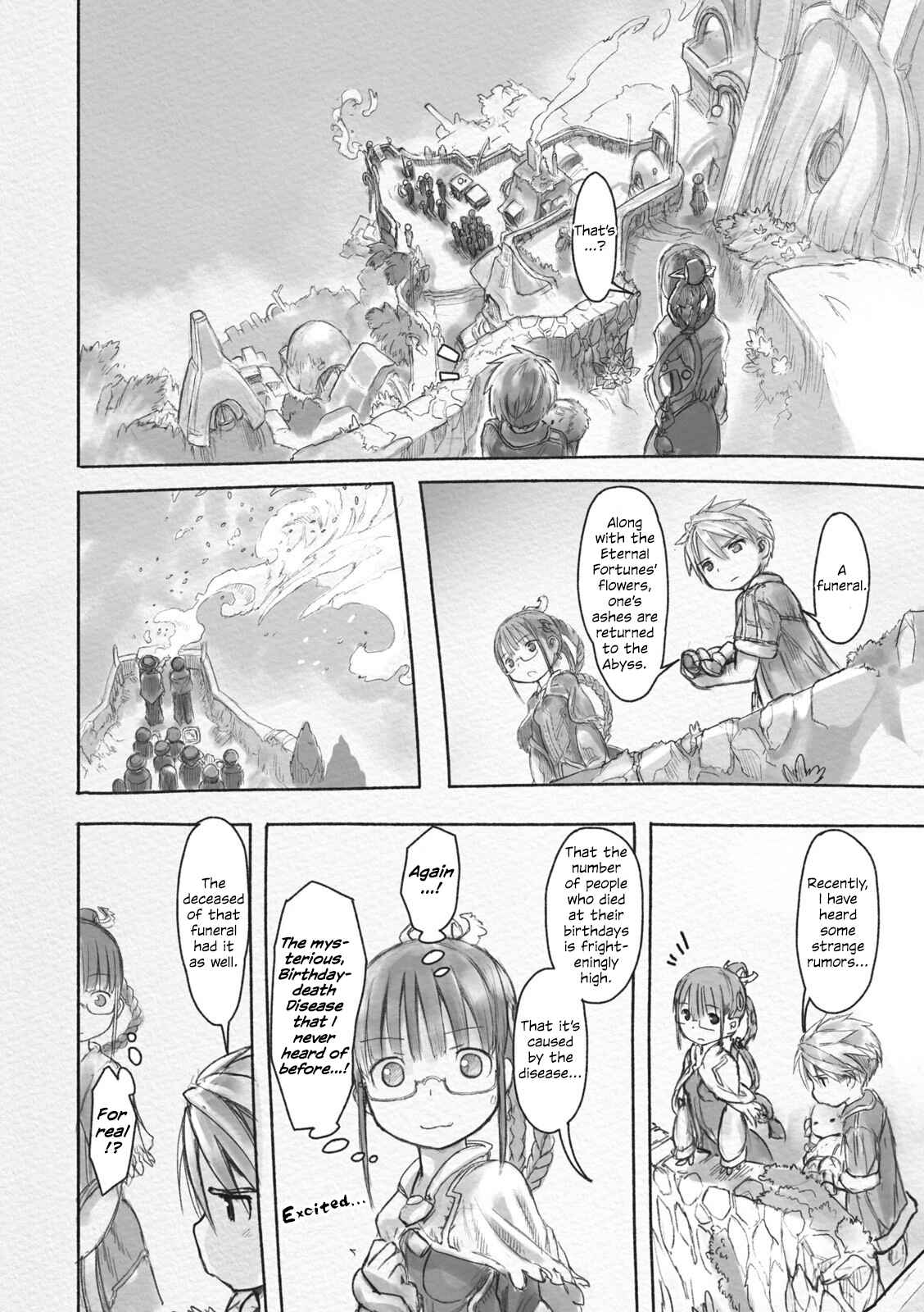 Chapter 42.5 - Page 9