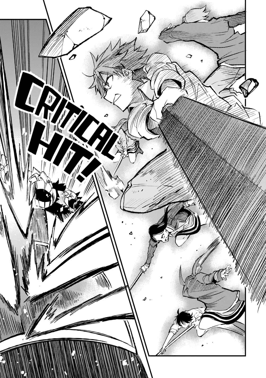 Chapter 126 - Page 6