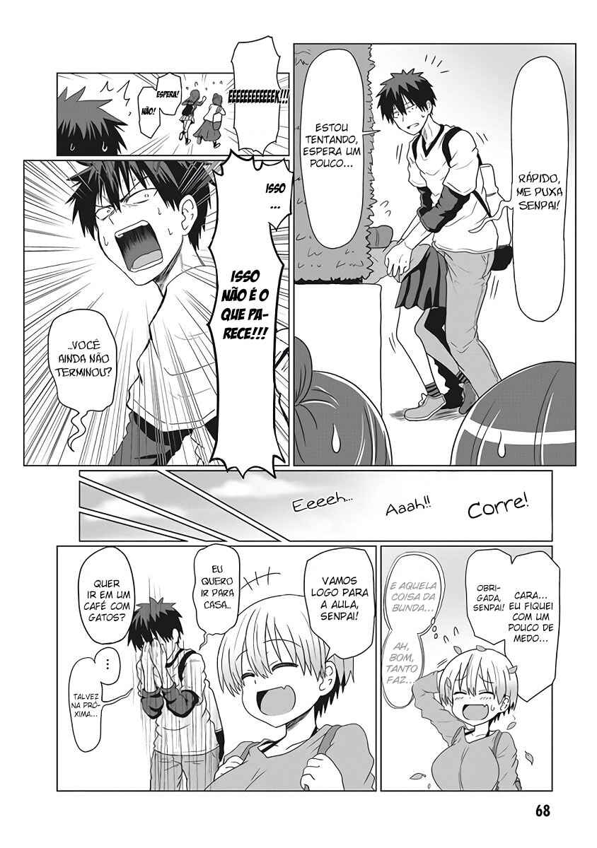 Chapter 6 - Page 9
