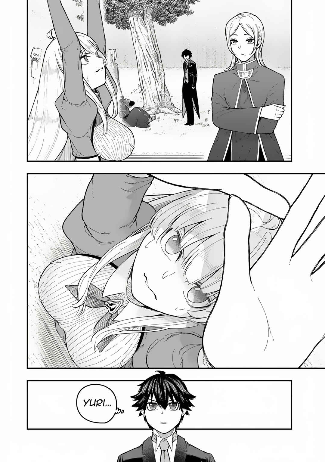 Chapter 3.2 - Page 10