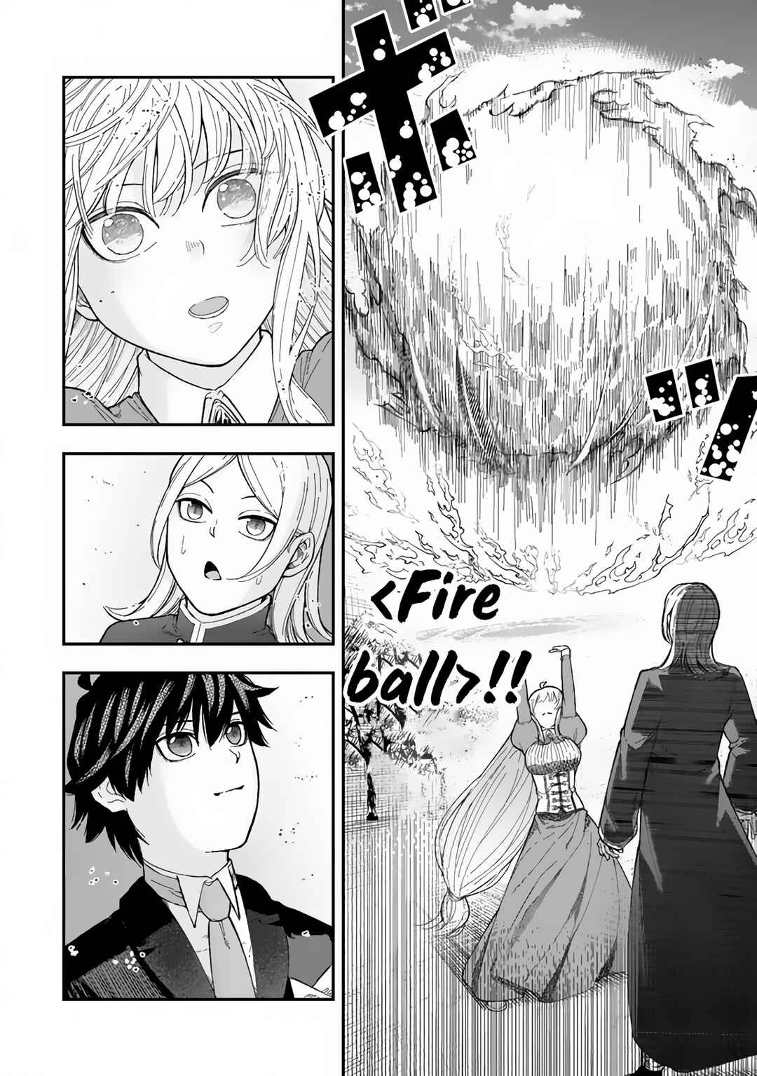 Chapter 3.2 - Page 12