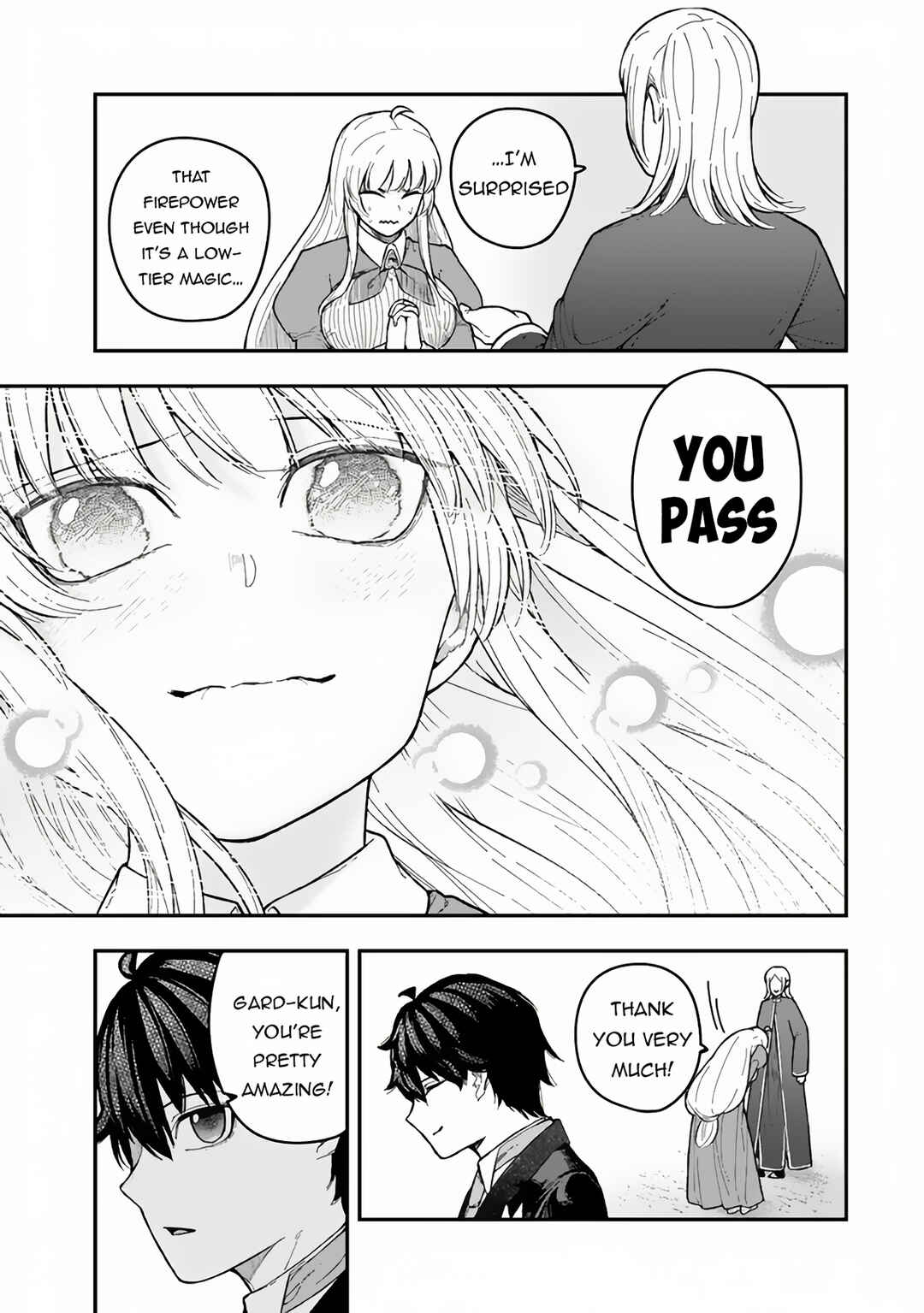 Chapter 3.2 - Page 13