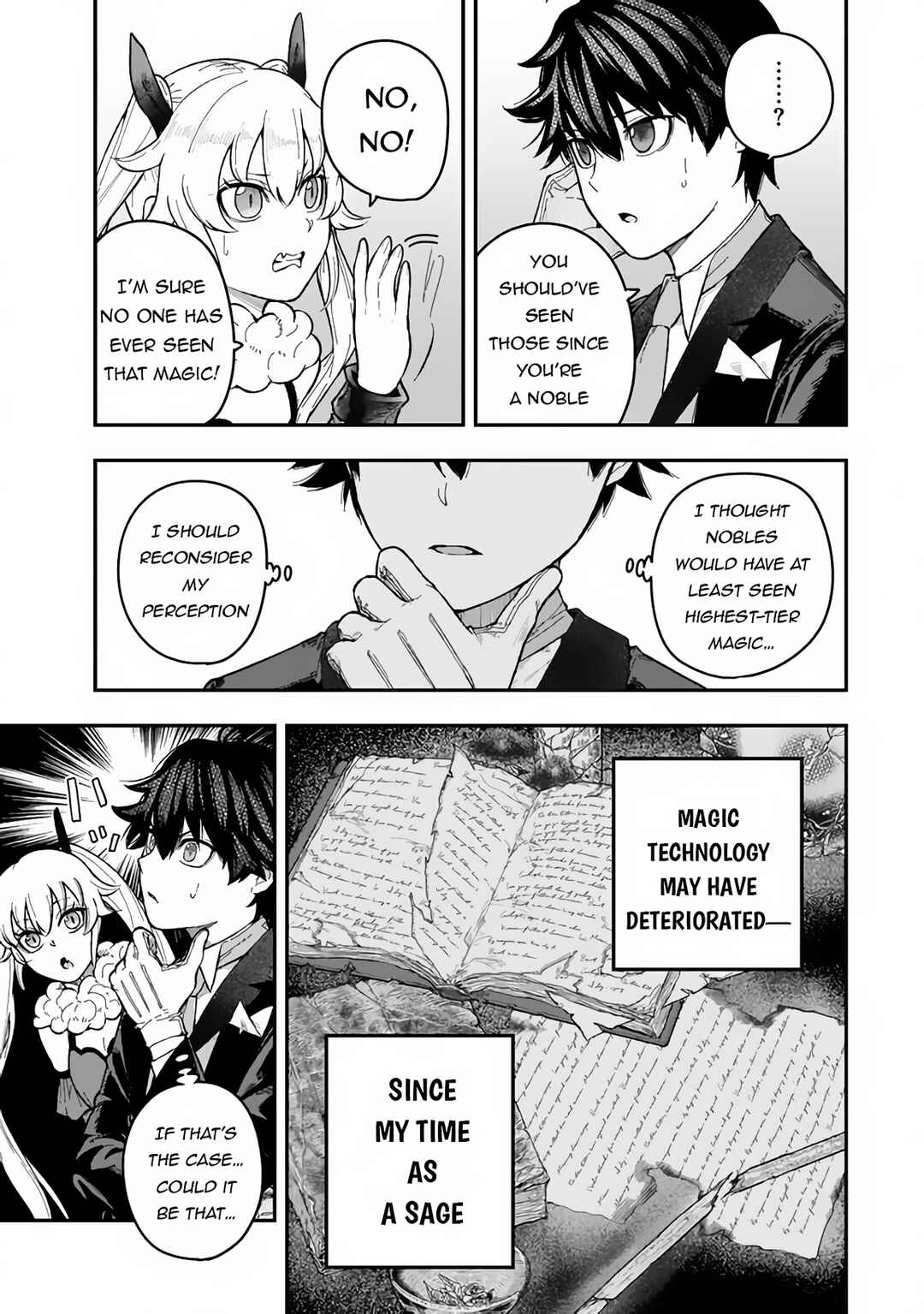Chapter 3.2 - Page 14