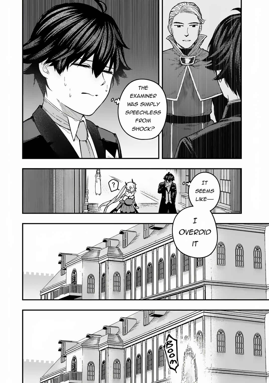 Chapter 3.2 - Page 15