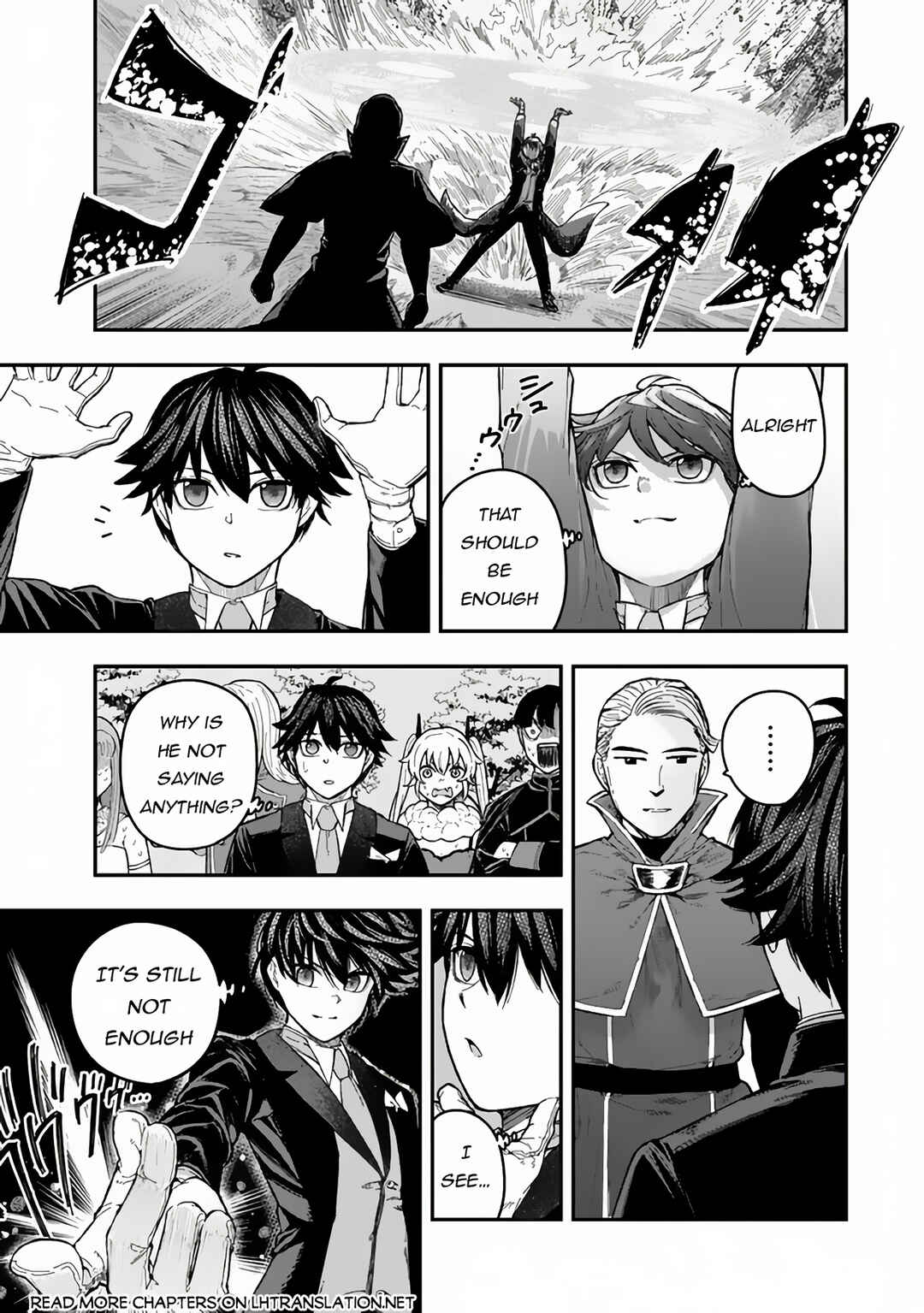 Chapter 3.2 - Page 2