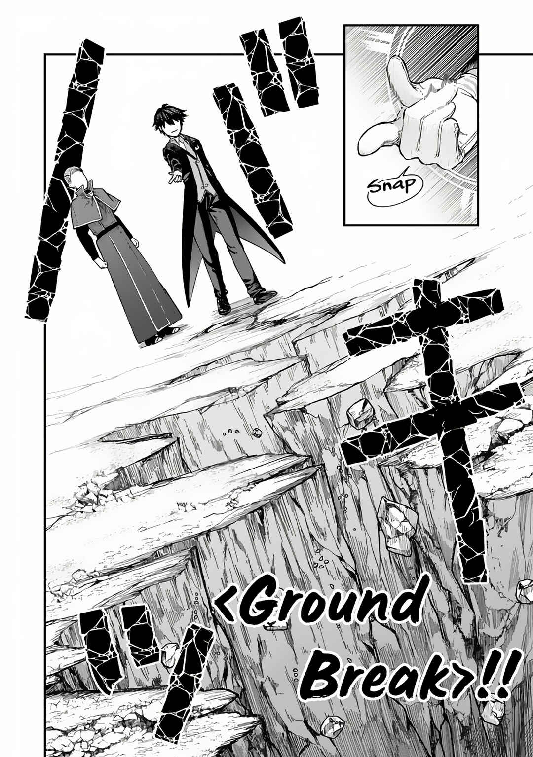 Chapter 3.2 - Page 3