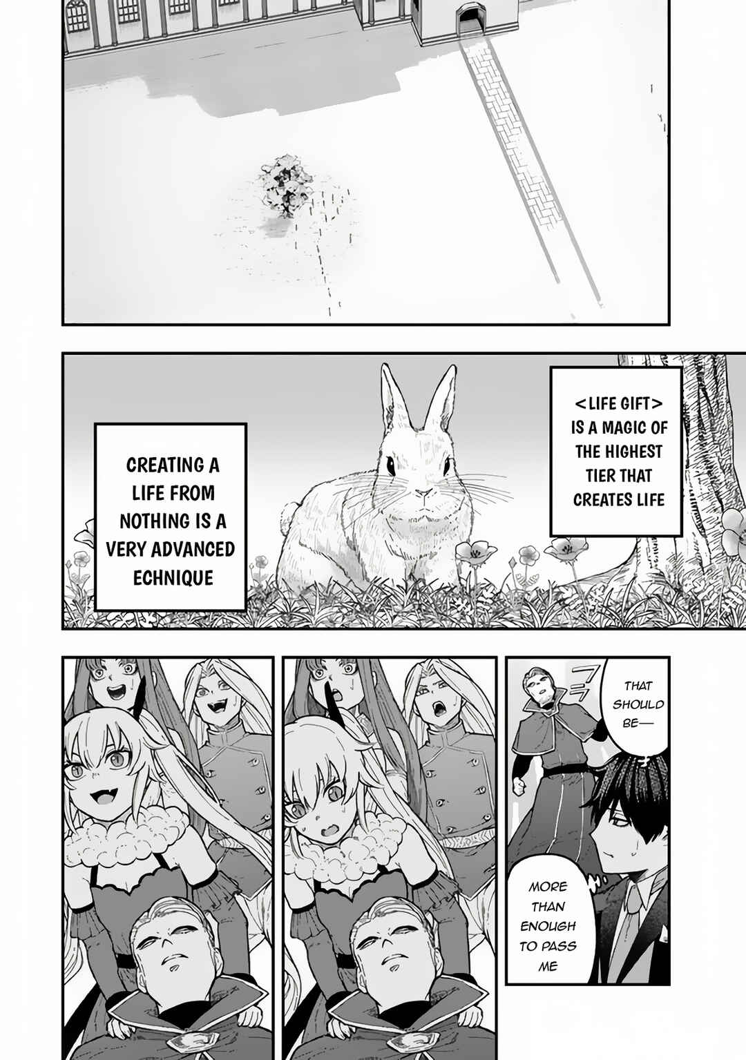 Chapter 3.2 - Page 8