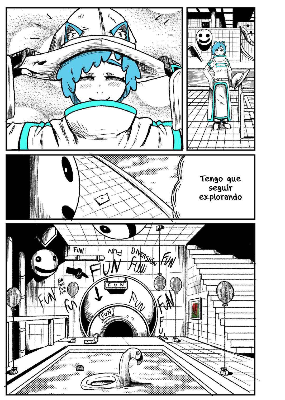 Chapter 9 - Page 1