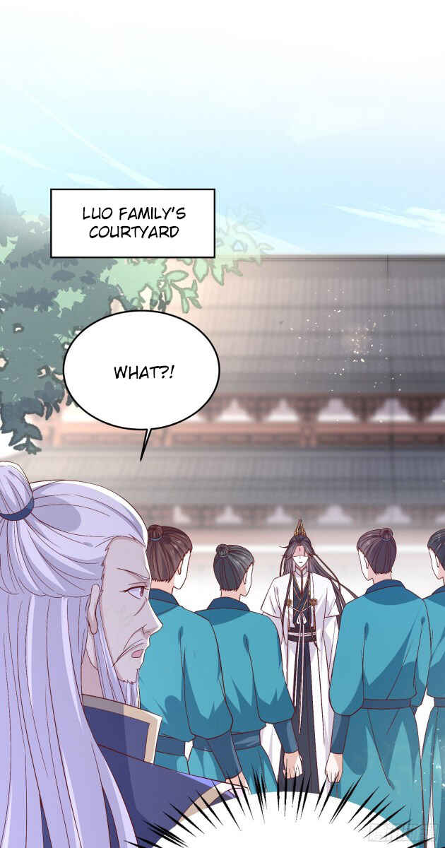 Chapter 180 - Page 1