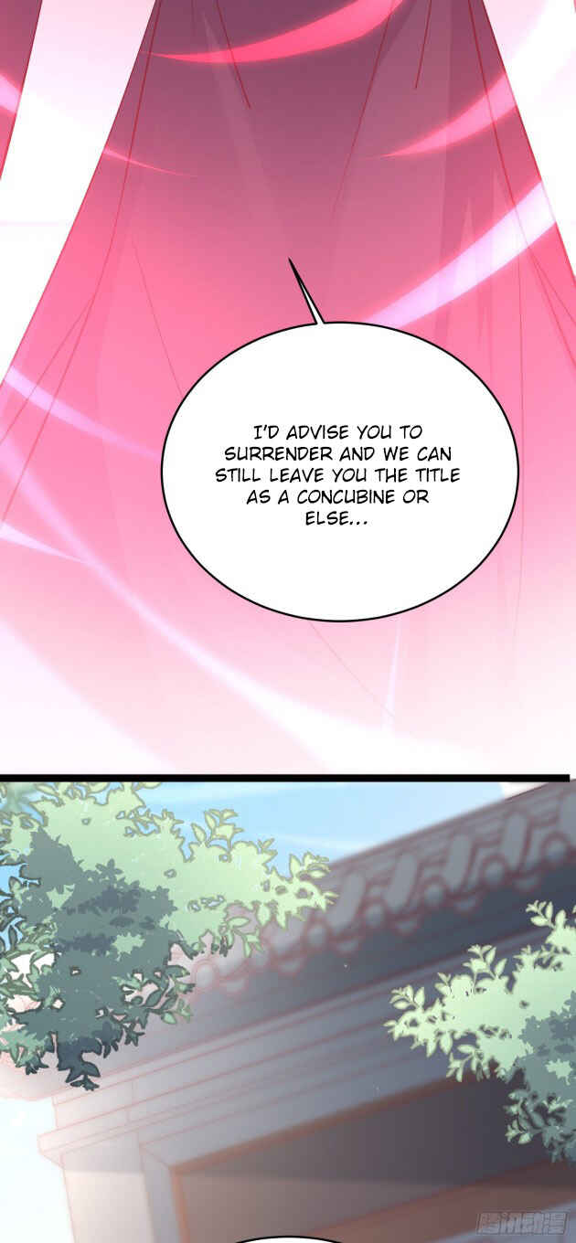 Chapter 180 - Page 16