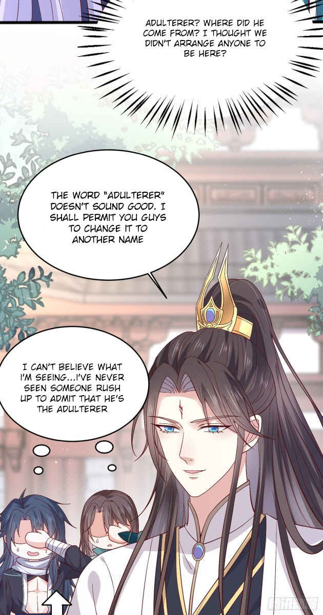 Chapter 180 - Page 2