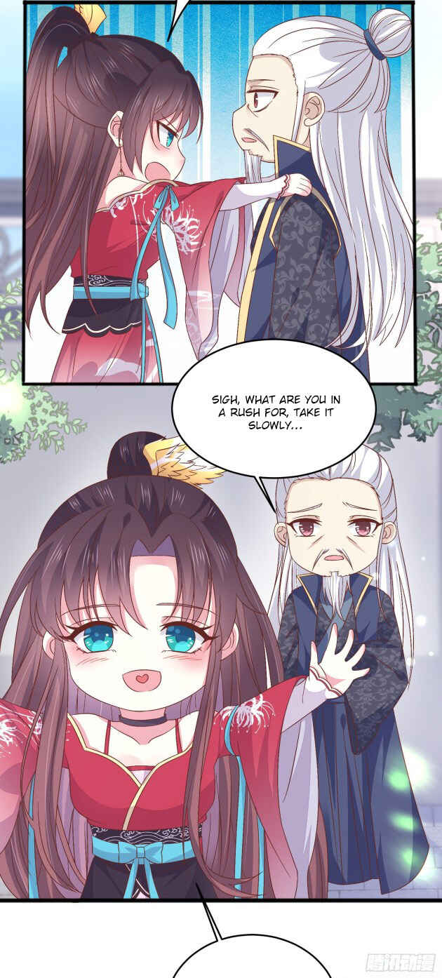 Chapter 180 - Page 25