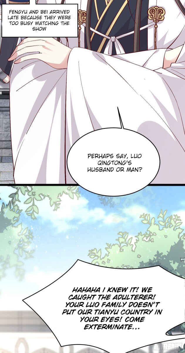 Chapter 180 - Page 3