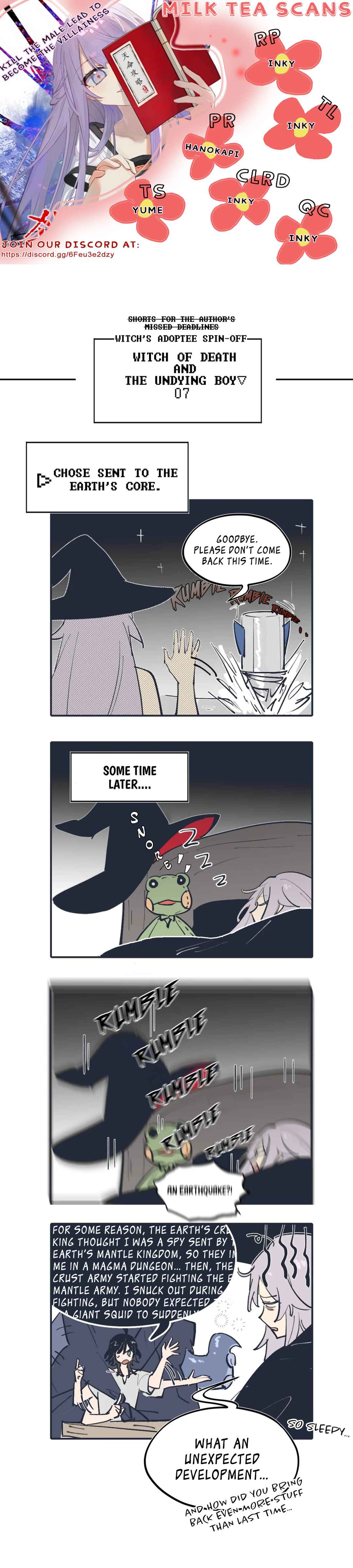 Chapter 43.1 - Page 1