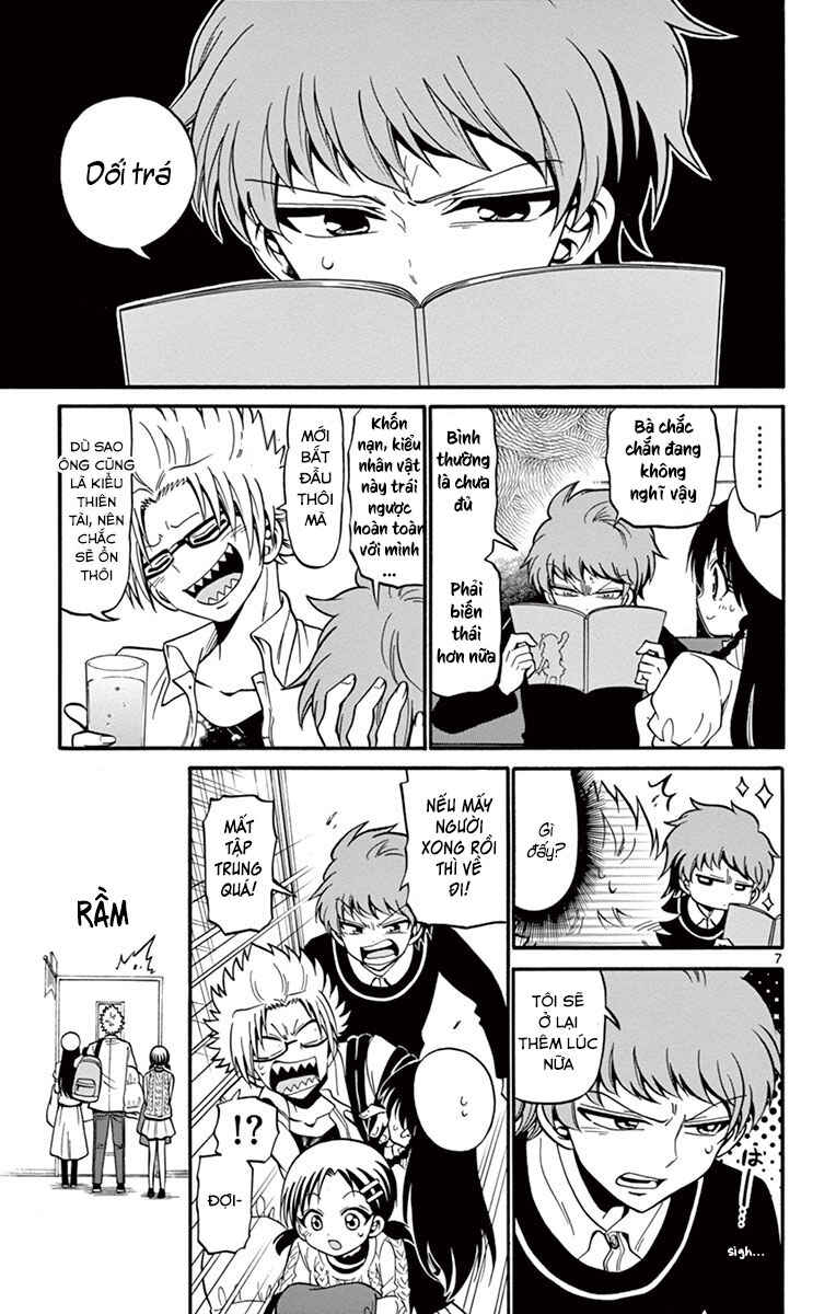 Chapter 32 - Page 9