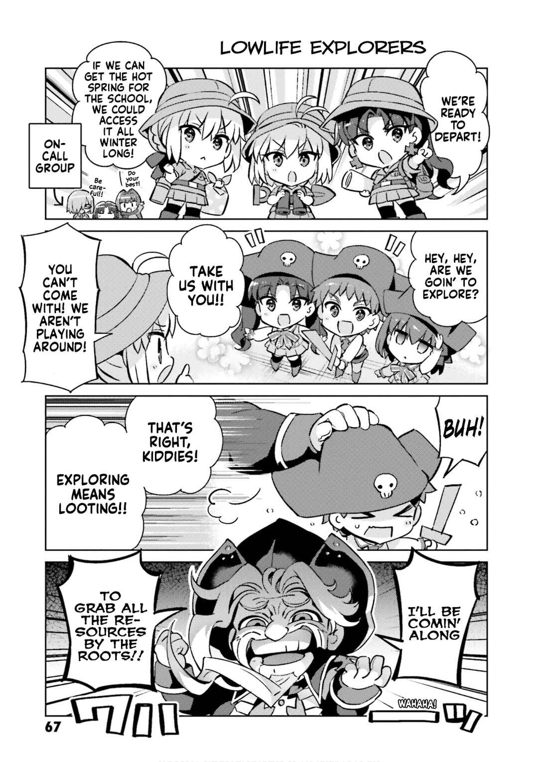 Chapter 53 - Page 3