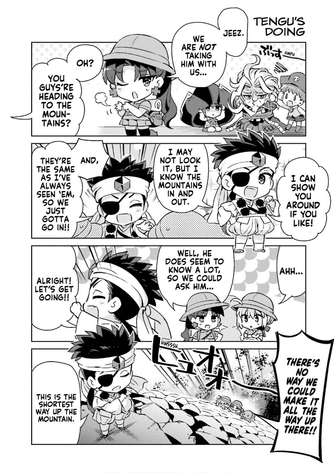 Chapter 53 - Page 4