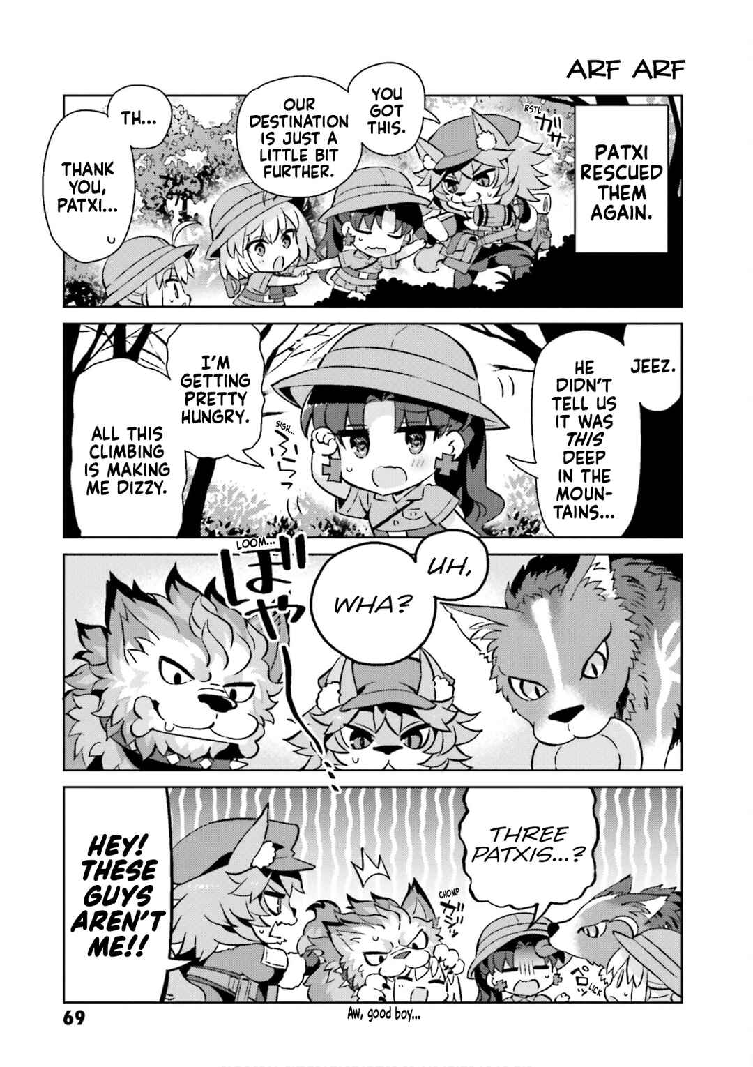Chapter 53 - Page 5