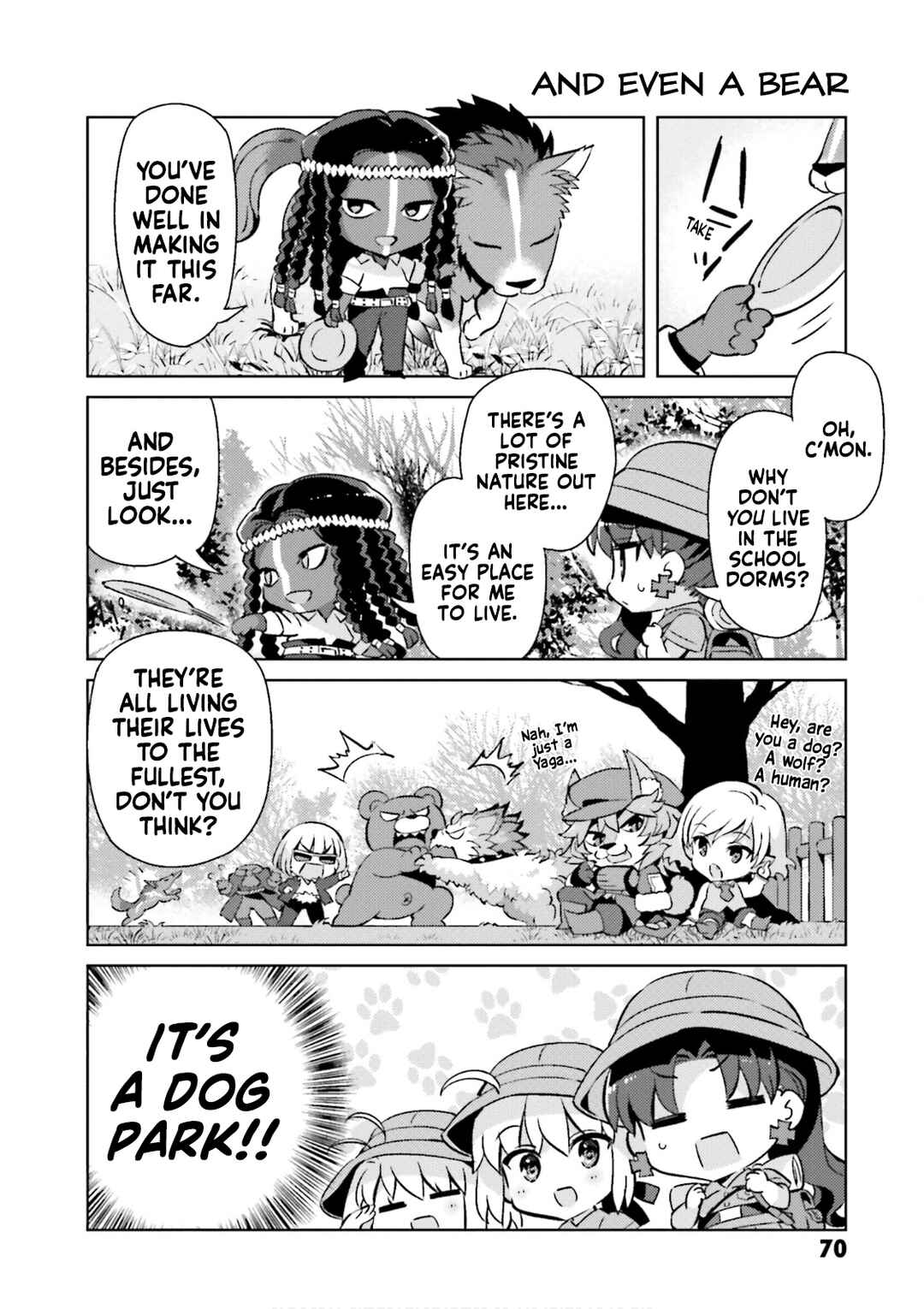 Chapter 53 - Page 6