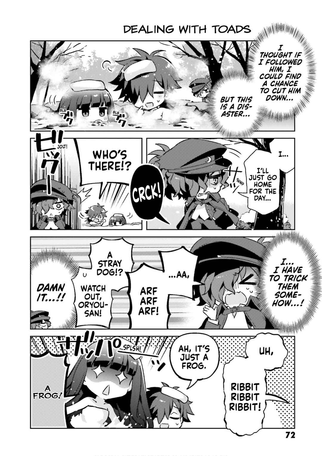 Chapter 53 - Page 8